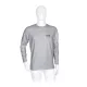 Feeder Competition UV50+ UV-resistant Long-sleeved T-shirt 3XL