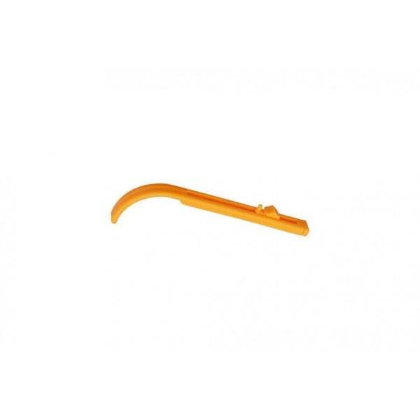 Carp Zoom CZ Chod shaper