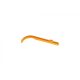 Carp Zoom CZ Chod shaper