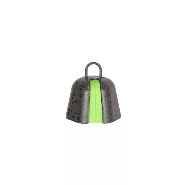 Carp Zoom Depth Sounder Lead 15gr