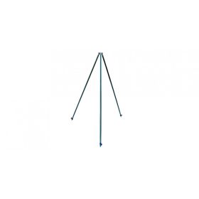 Carp Zoom CZ Weighing Tripod 40 kg, 133-159 cm