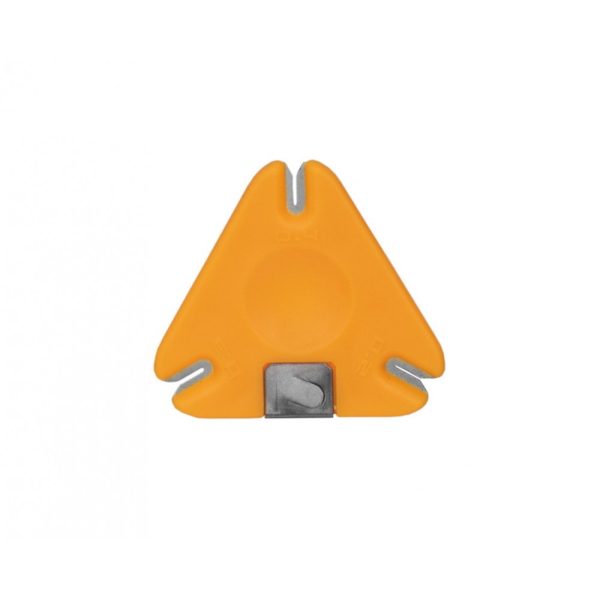 Carp Zoom CZ Forehead peeler
