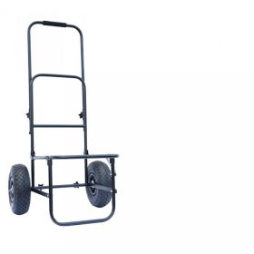 Carp Zoom CZ Tackle Trolley, 40x30 cm, 4.7 kg