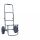 Carp Zoom CZ Equipment trolley, 40x30 cm, 4.7 kg