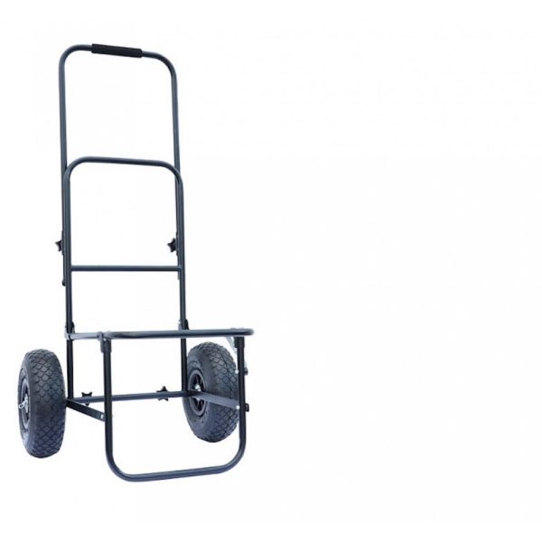 Carp Zoom CZ Equipment trolley, 40x30 cm, 4.7 kg