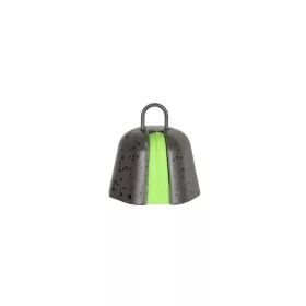 Carp Zoom Depth Sounder Lead 30gr