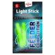 Carp Zoom CZ Feeder light stick, o 4.5x39 mm, 2 pcs