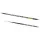 Carp Zoom CZ Interceptor Pole fishing rod, 500 cm, 5-piece