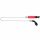 Carp Zoom CZ S6-Slim chain fish finder, red