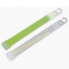 Carp Zoom CZ Light Tube, 150 mm, 1 pc