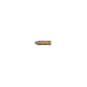Carp Zoom Quick Ronnie Sleeves Rubber Sleeve 10pcs
