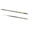 Carp Zoom CZ Interceptor Pole fishing rod, 600 cm, 6 pieces