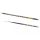Carp Zoom CZ Interceptor Pole fishing rod, 600 cm, 6 pieces