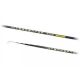 Carp Zoom CZ Interceptor Pole fishing rod, 600 cm, 6 pieces