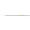 Carp Zoom CZ Interceptor Pole fishing rod, 600 cm, 6 pieces