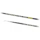 Carp Zoom CZ Interceptor Pole fishing rod, 700 cm, 7-piece
