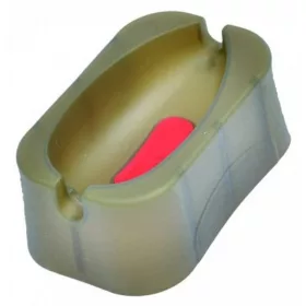 Carp Zoom CZ Fanatic Method Feeder basket filler XL,