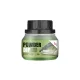 Carp Zoom Grass Carp Powder-Based Dip 30gr