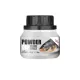 Carp Zoom Silver Carp Powder-Based Dip 30gr