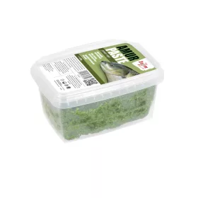 **Carp Zoom** Amur Paste 450gr