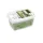 **Carp Zoom** Amur Paste 450gr