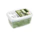 **Carp Zoom** Amur Paste 450gr