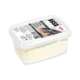 Carp Zoom Busa Paste 450gr