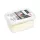 Carp Zoom Busa Paste 450gr