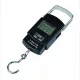 Carp Zoom CZ Practical Digital Scale 50 kg