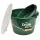 Carp Zoom CZ Fishing bucket set 25 liters