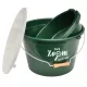 Carp Zoom CZ Fishing bucket set 25 liters