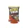 Carp Zoom Feeder Zoom Chili, Pepper, Garlic Groundbait 1kg
