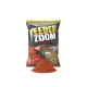 Carp Zoom Feeder Zoom Chili, Pepper, Garlic Groundbait 1kg