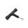 Carp Zoom CZ Hook tester, knot puller