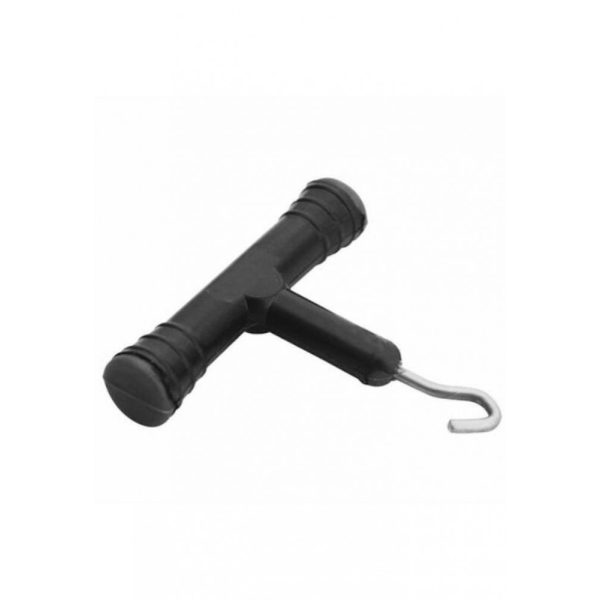 Carp Zoom CZ Hook tester, knot puller