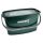 Predator Z PZ Bait fish bucket (7 l), 31,5x20x17 cm