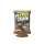 Carp Zoom Feeder Zoom Tiger Nut Halibut, Fish Groundbait 1kg