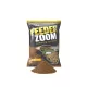 Carp Zoom Feeder Zoom Tiger Nut Halibut, Fish Groundbait 1kg
