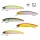 Predator Z Predator-Z Arrow Minnow wobbler, 9 cm, 9.2 g, trout, floating