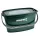 Predator Z PZ Bait fish bucket (13 l), o33x22 cm