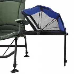Feeder Competition FC Large side tray, 65x45 cm