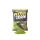 Carp Zoom Feeder Zoom Betaine, Green-lipped Mussel, Fishy Groundbait 1kg