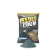 Carp Zoom Feeder Zoom Cold Water Groundbait 1kg