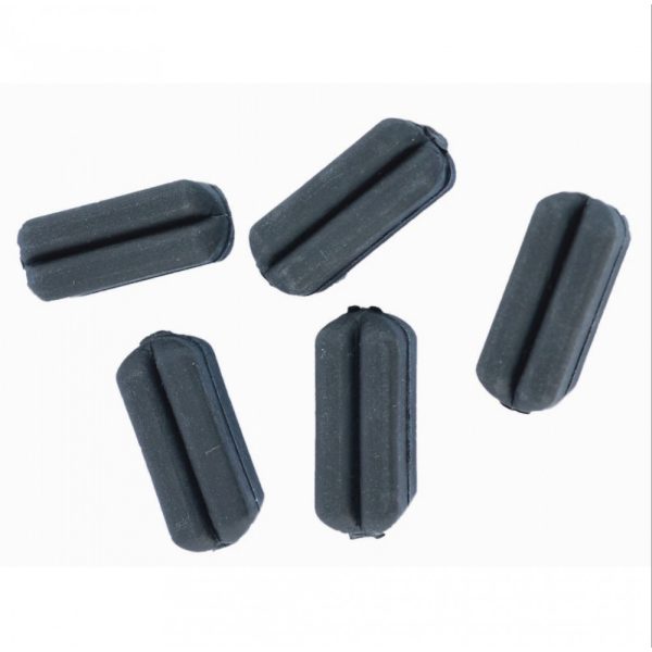 Carp Zoom CZ Tungsten bait medium, 0,3 g, 10 pcs
