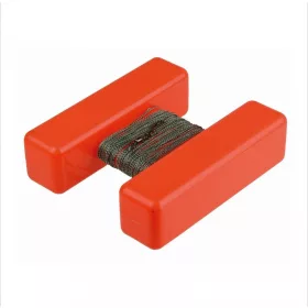 Carp Zoom CZ H-Buoy, 121x108x36 mm (L) / 12 m