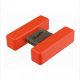 Carp Zoom CZ H-buoy, 121x108x36 mm (L) / 12 m