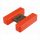 Carp Zoom CZ H-buoy, 60x55x15 mm (S) / 10 m