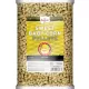 Carp Zoom CZ Baby Corn pellet, natural, 2.5 kg