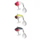 Predator Z Predator-Z Metal Viber lure, 5 cm, 13,5 g, trout