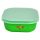Carp Zoom CZ Csalis box (0.5 l), 12.0x12.0x5.2 cm
